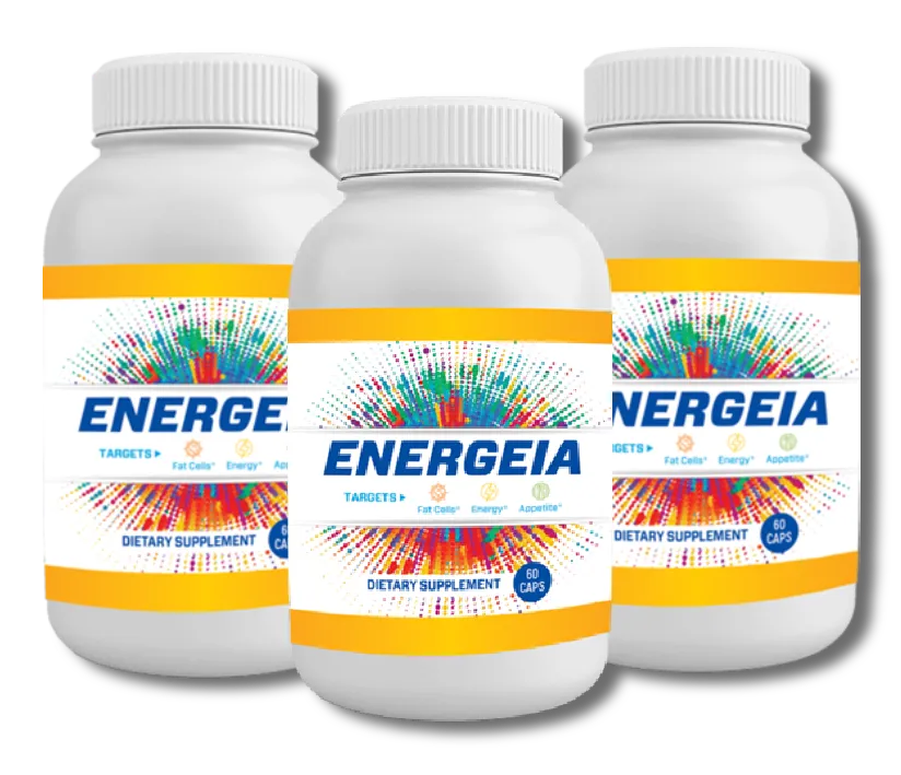 Energeia